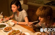 www.亚洲成人.com
